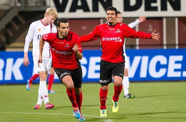 杀不仅是比 杀不仅是比