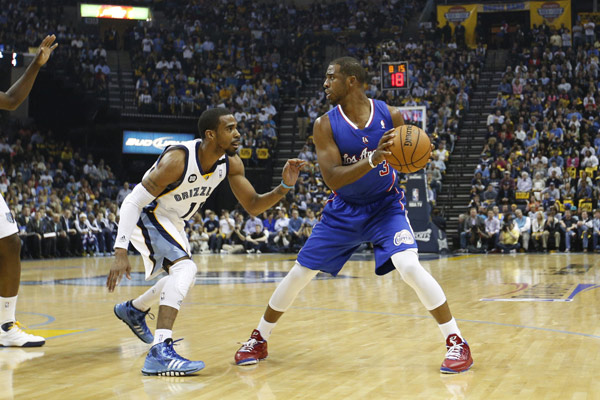 杀成为一种 杀成为一种