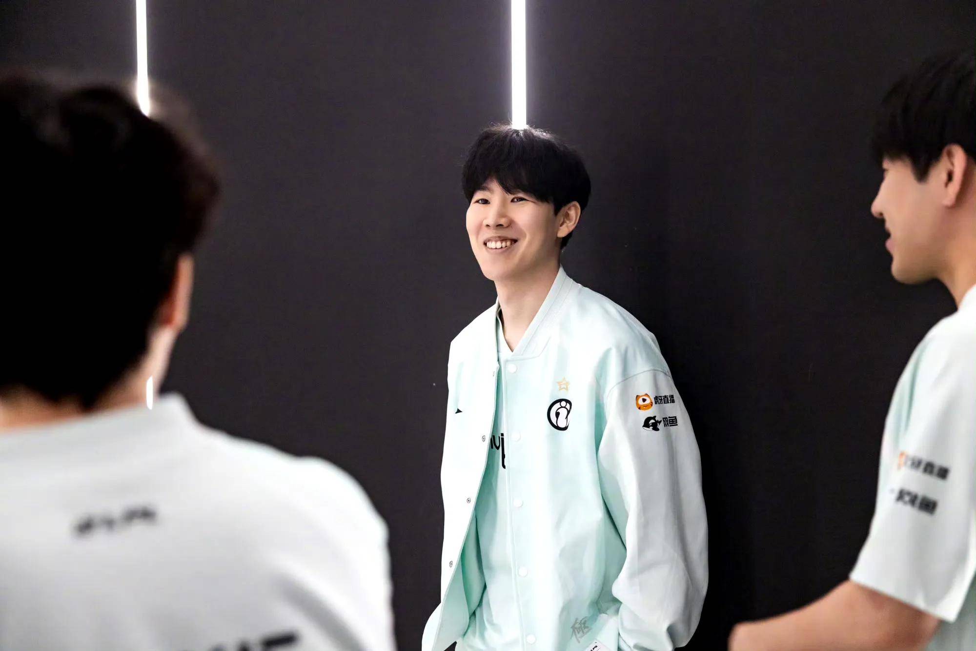 生涯总收入 生涯总收入