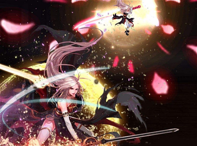 迹急转直下 迹急转直下