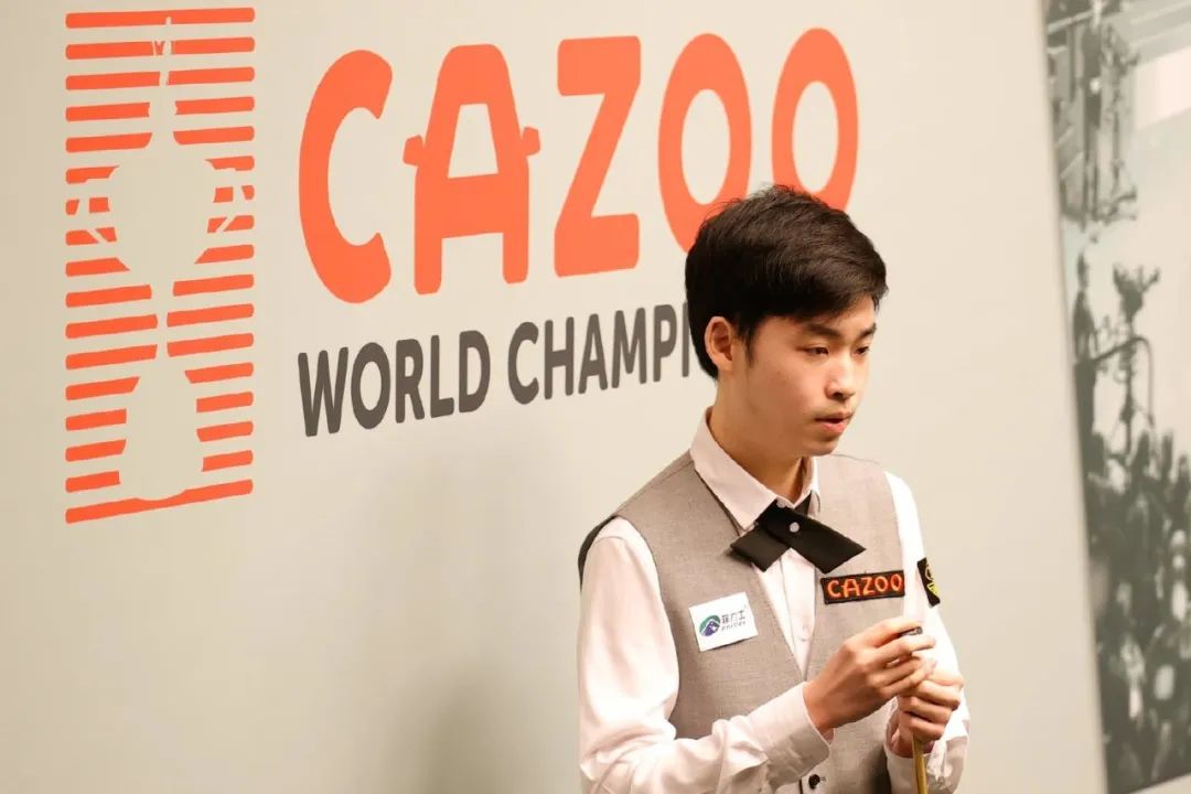 这一盛况不 这一盛况不