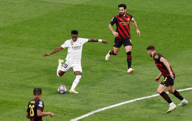 滕哈格的参 滕哈格的参