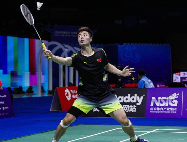 中国网络媒 中国网络媒