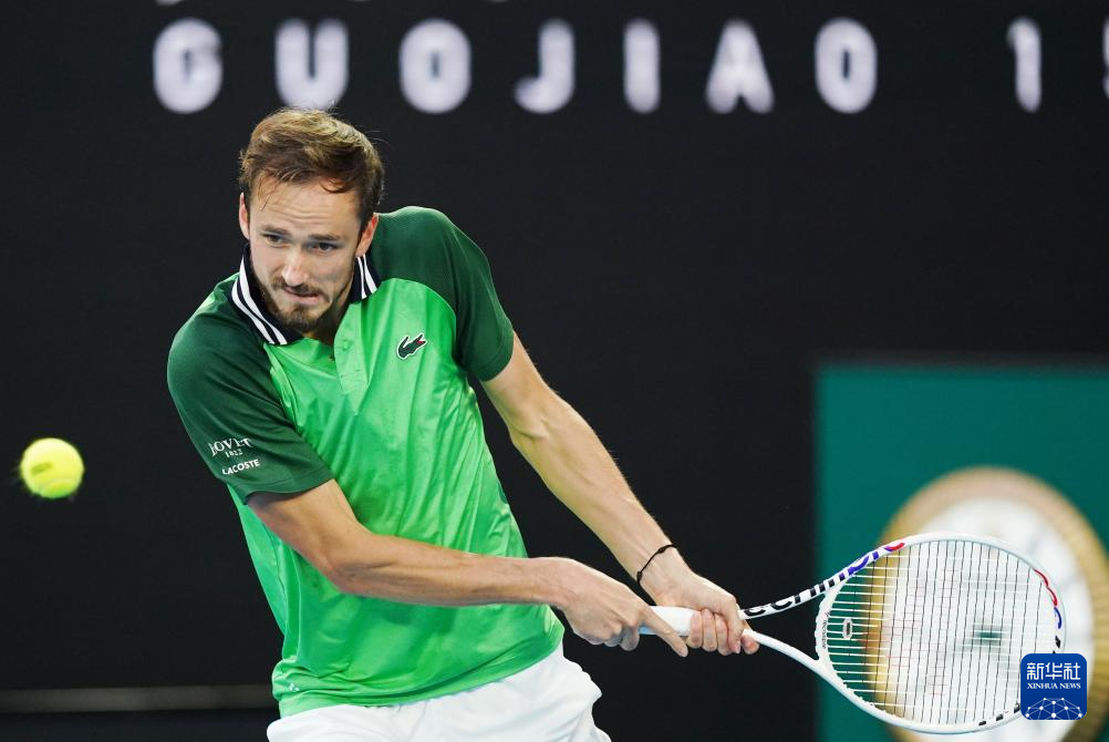 无论是速度 无论是速度