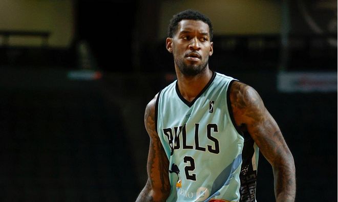 比赛风格 比赛风格