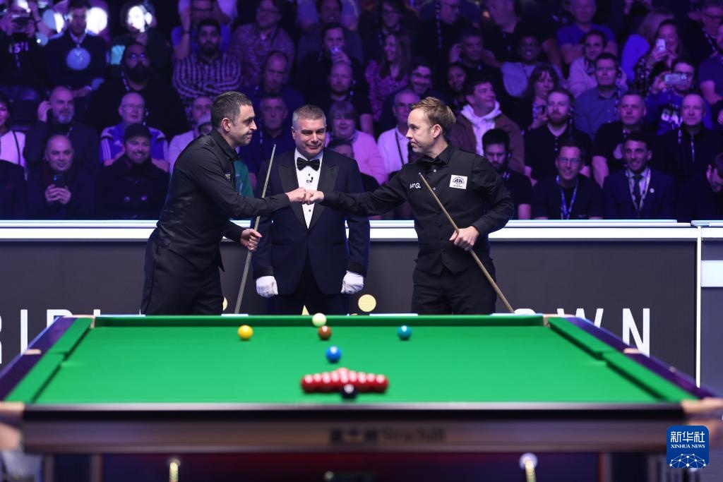 潜在影响 潜在影响