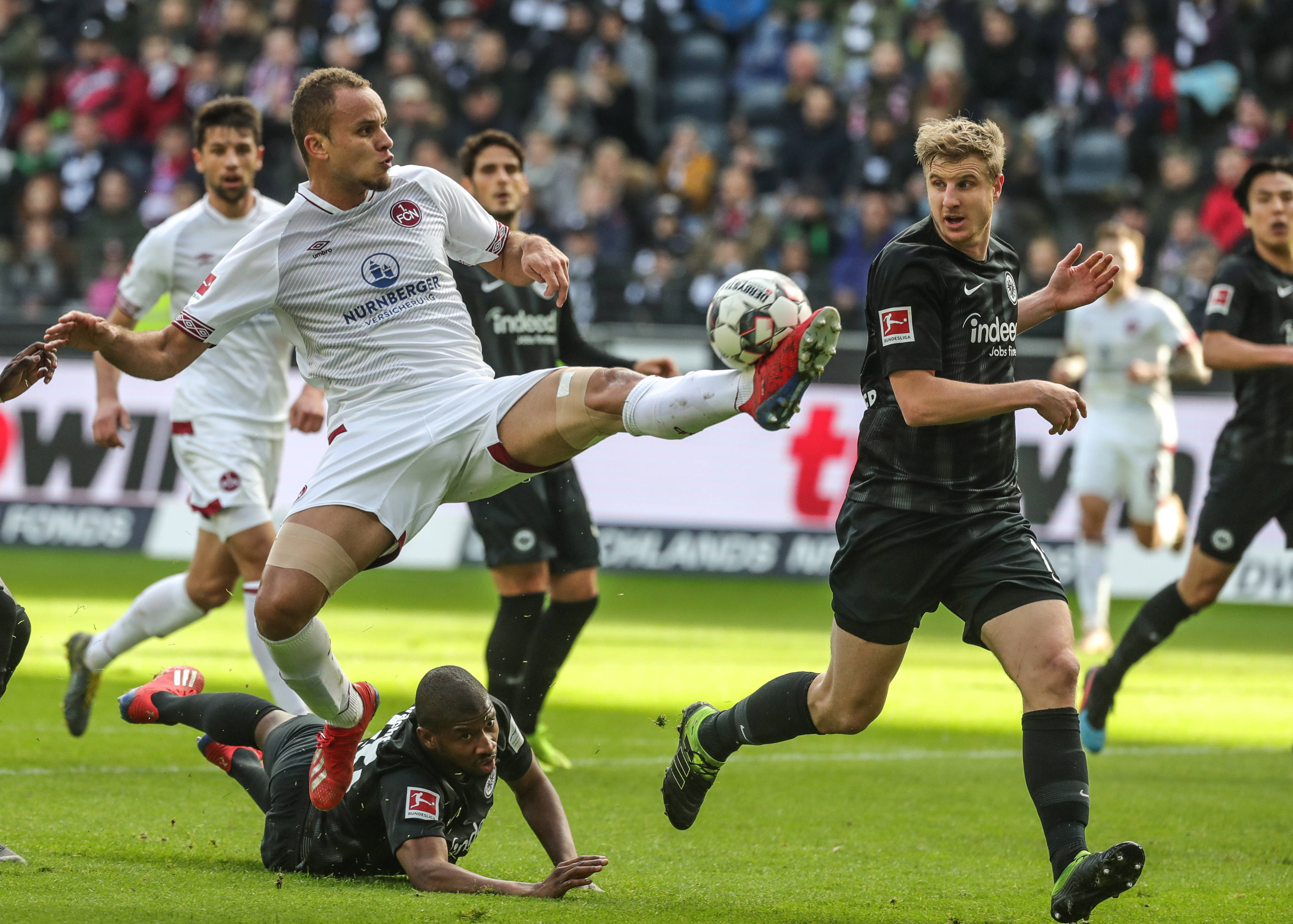 俱乐部需要 俱乐部需要