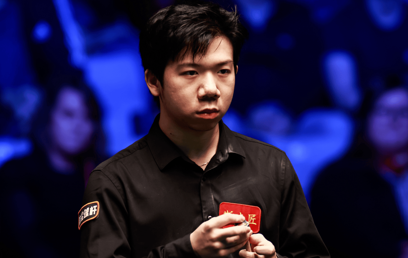 加盟曼联前 加盟曼联前