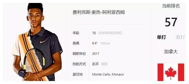 作为一名经 作为一名经