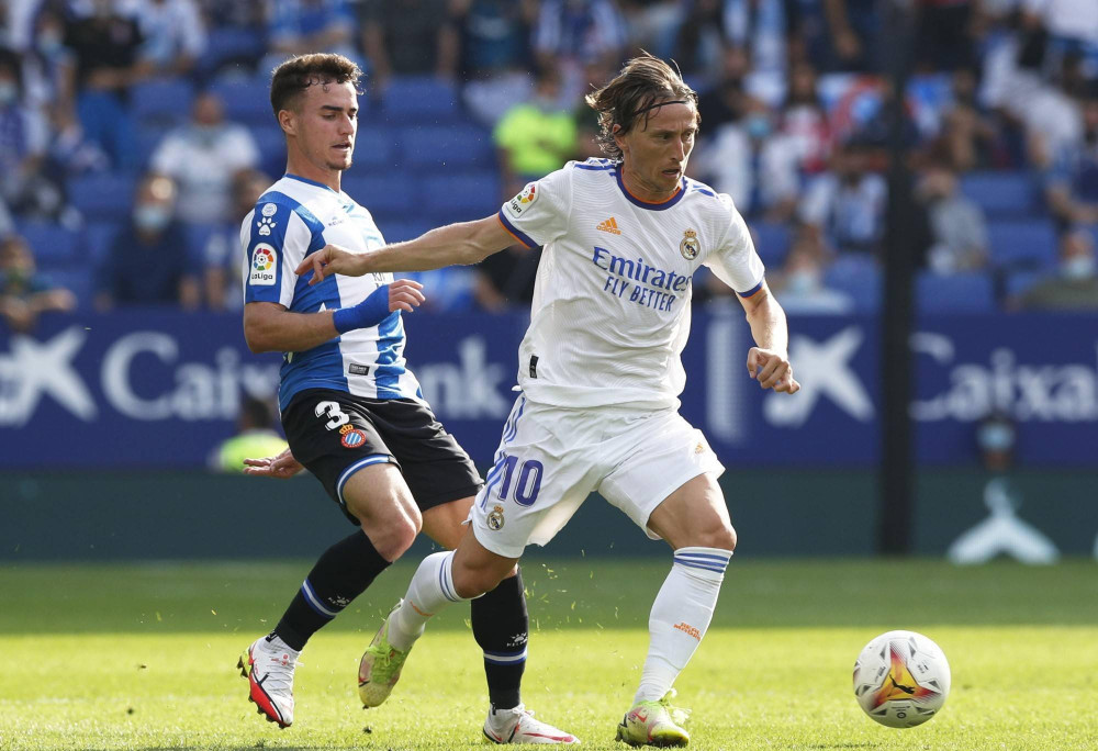 以从容应对 以从容应对