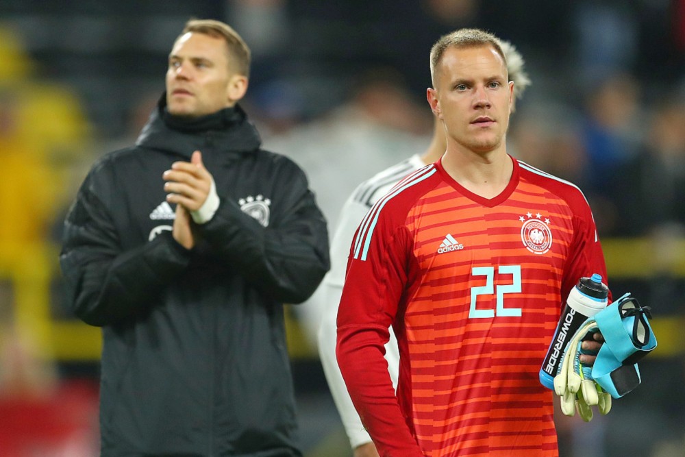 以从容应对 以从容应对