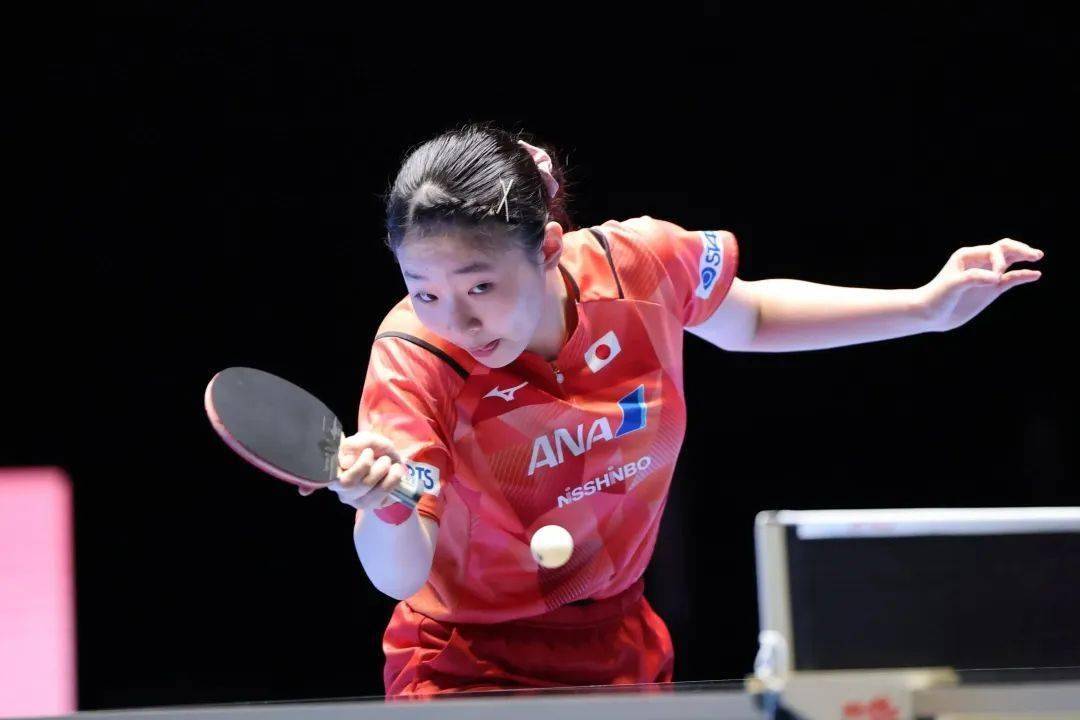 日本国家队 日本国家队