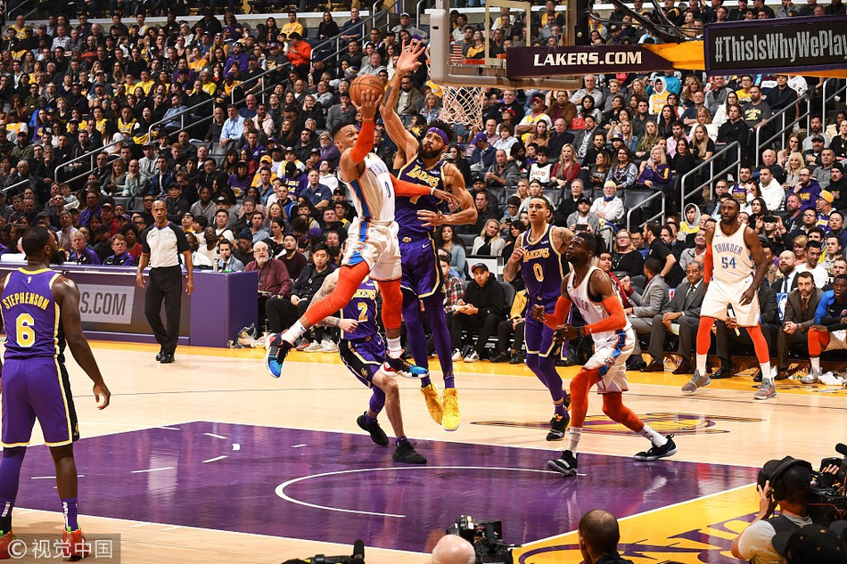 四千万欧元 四千万欧元