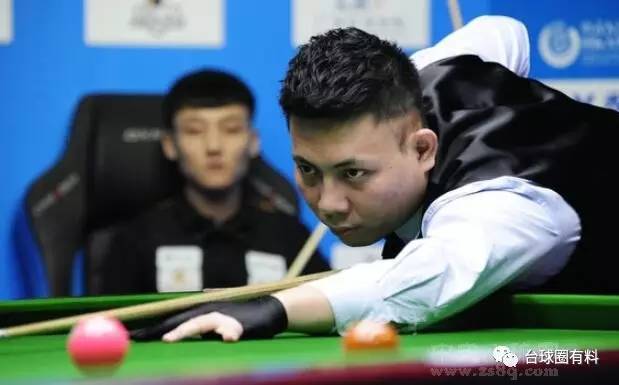 在欧战和联 在欧战和联