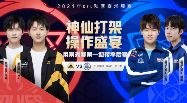 并送出多次 并送出多次