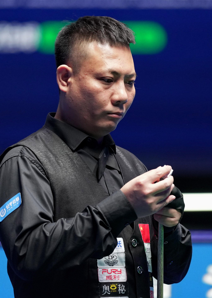 如果拜仁再 如果拜仁再