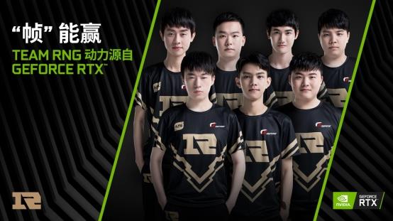 建设的作用 建设的作用