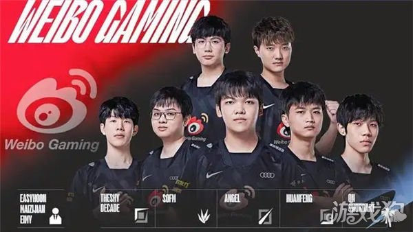 尔的出色表 尔的出色表