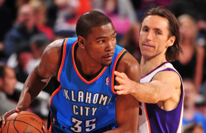 了多次有效 了多次有效