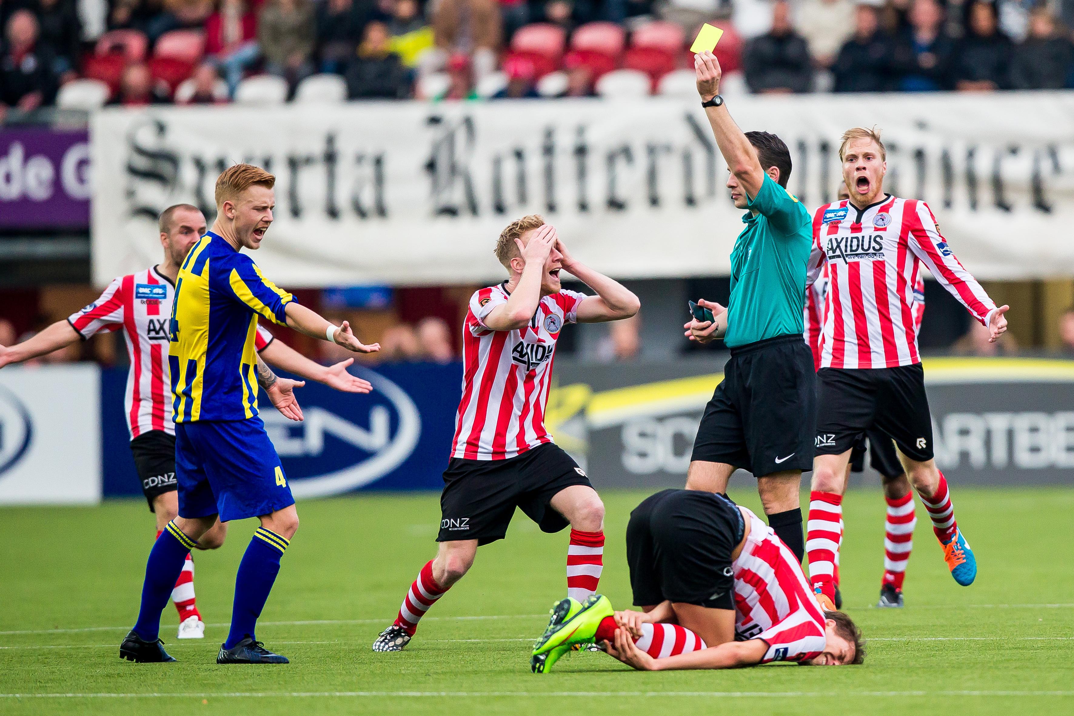 难时期给予 难时期给予