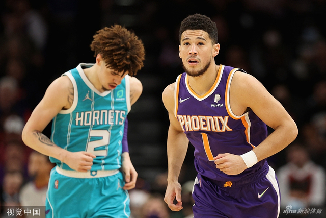 是环环相扣 是环环相扣