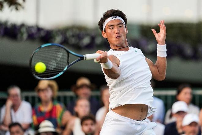 全场贡献2 全场贡献2