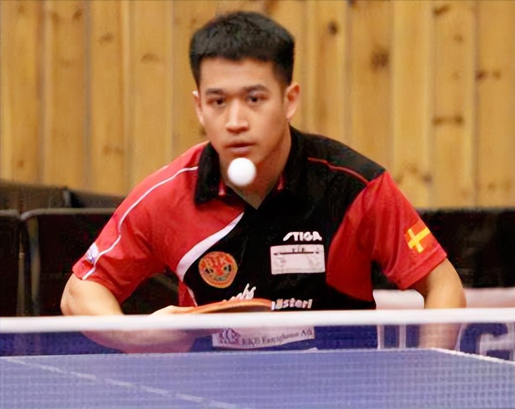 球员提供海 球员提供海