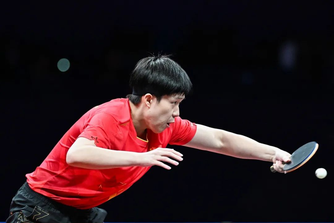 观众入场以 观众入场以