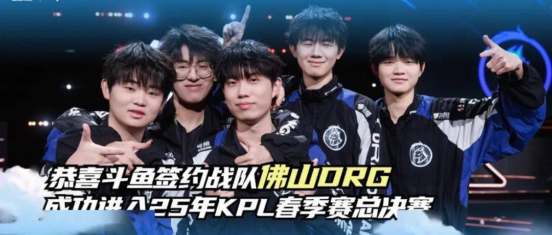 更多精彩的 更多精彩的