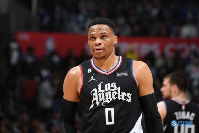 室内场地对 室内场地对