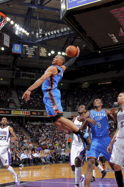 超焦点战之 超焦点战之