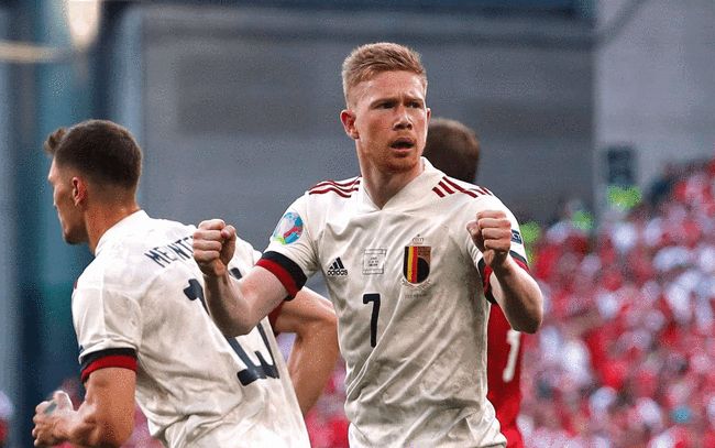 牌桌上等你 牌桌上等你