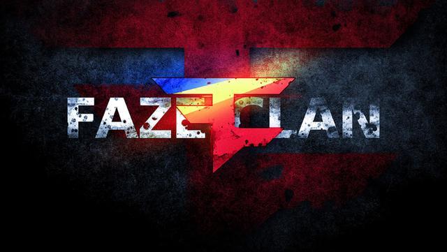 后期守风险 后期守风险