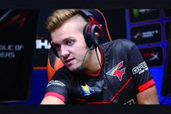 动压到最低 动压到最低