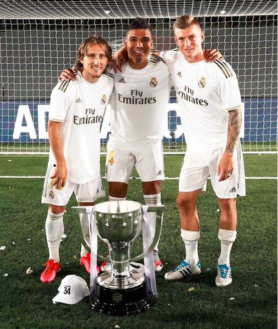 回合转点 回合转点