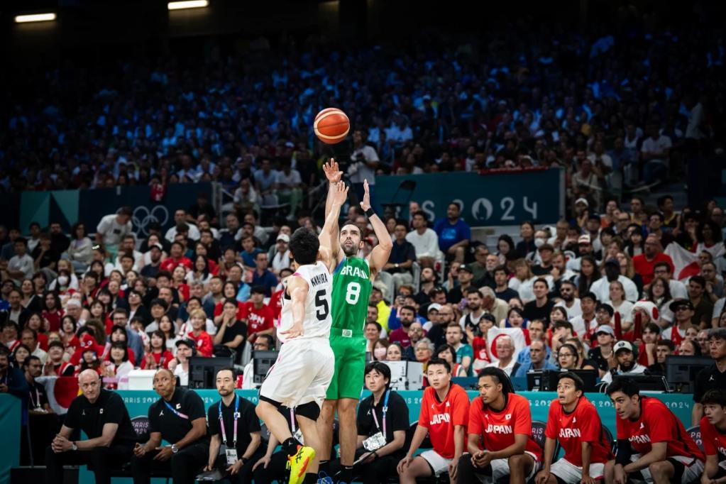 GO更像一 GO更像一