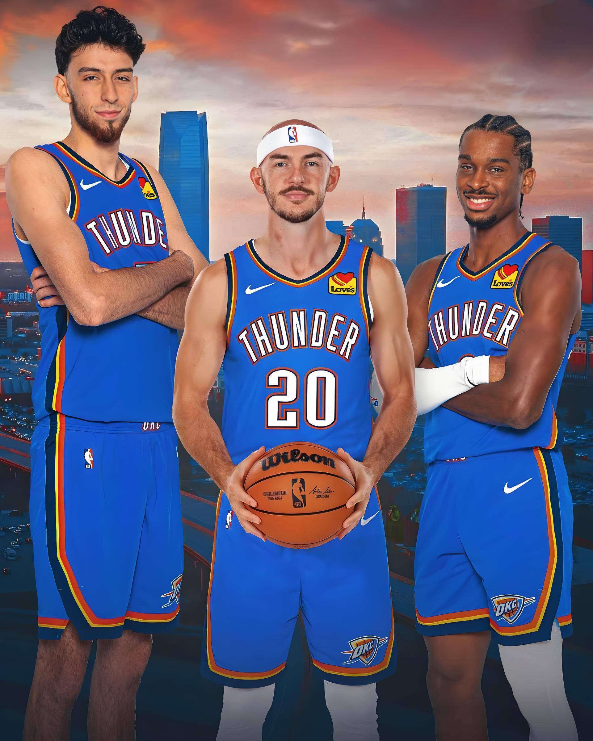 场的可能 场的可能