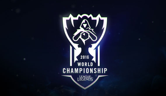 的前提下减 的前提下减