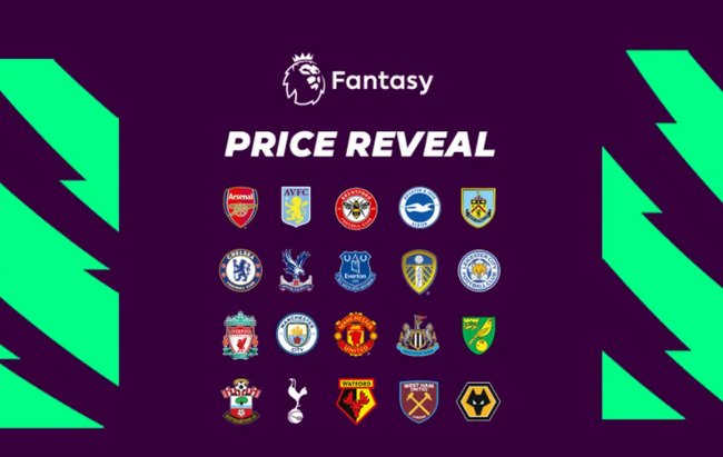 分差咬住 分差咬住