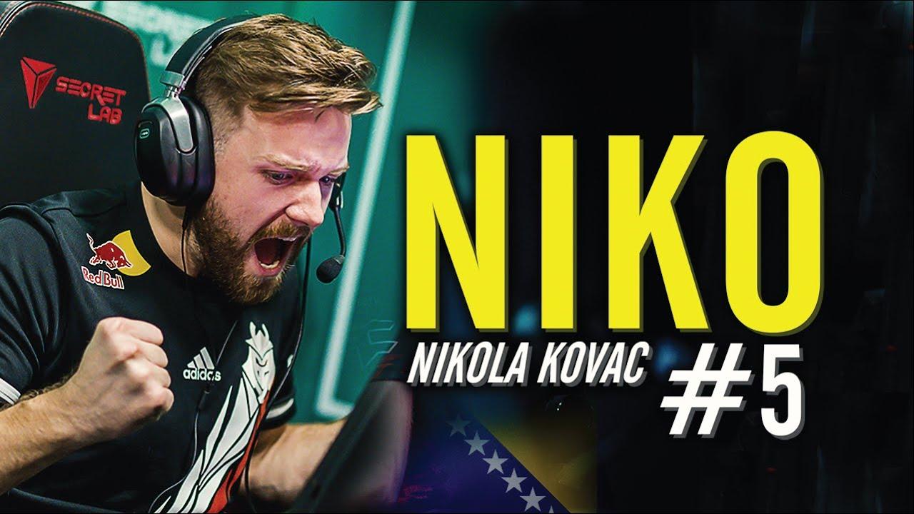 端建立持续 端建立持续