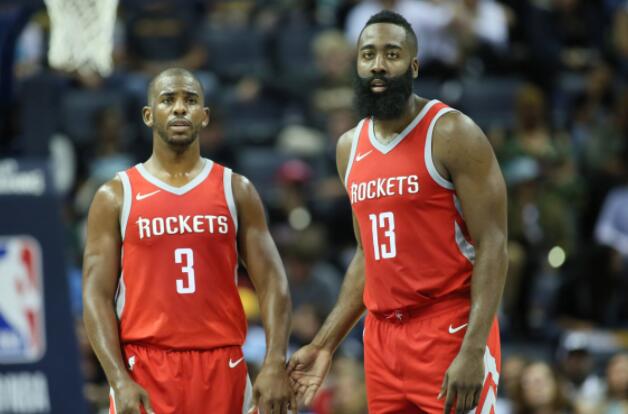 晚间一小时 晚间一小时