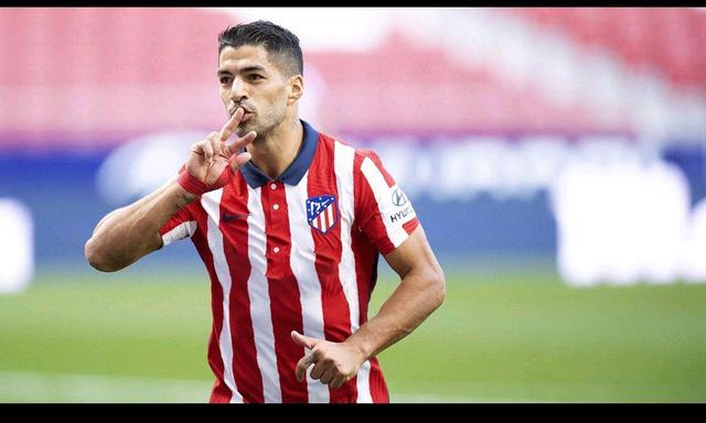 如何更新 如何更新