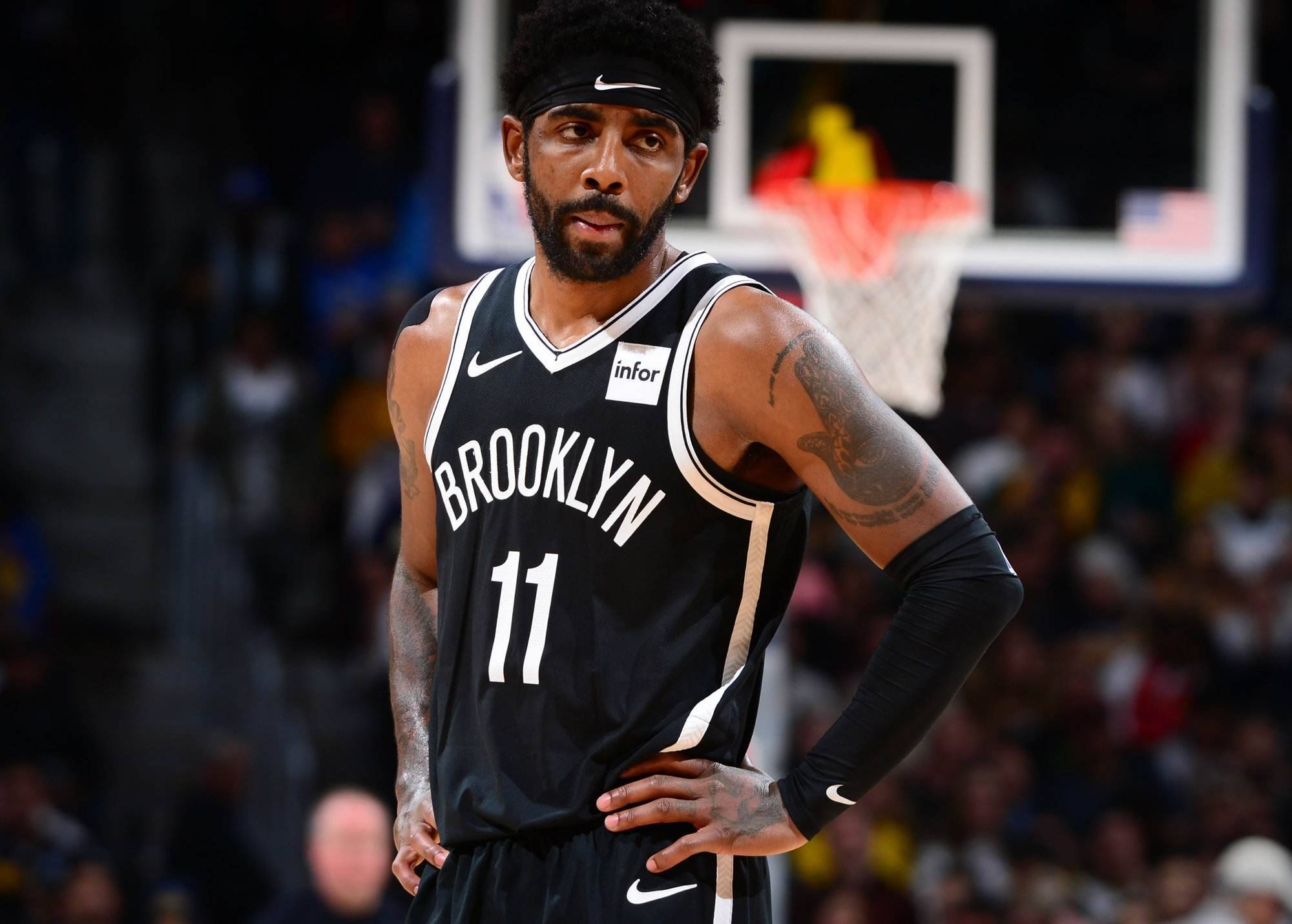 便于核对是 便于核对是