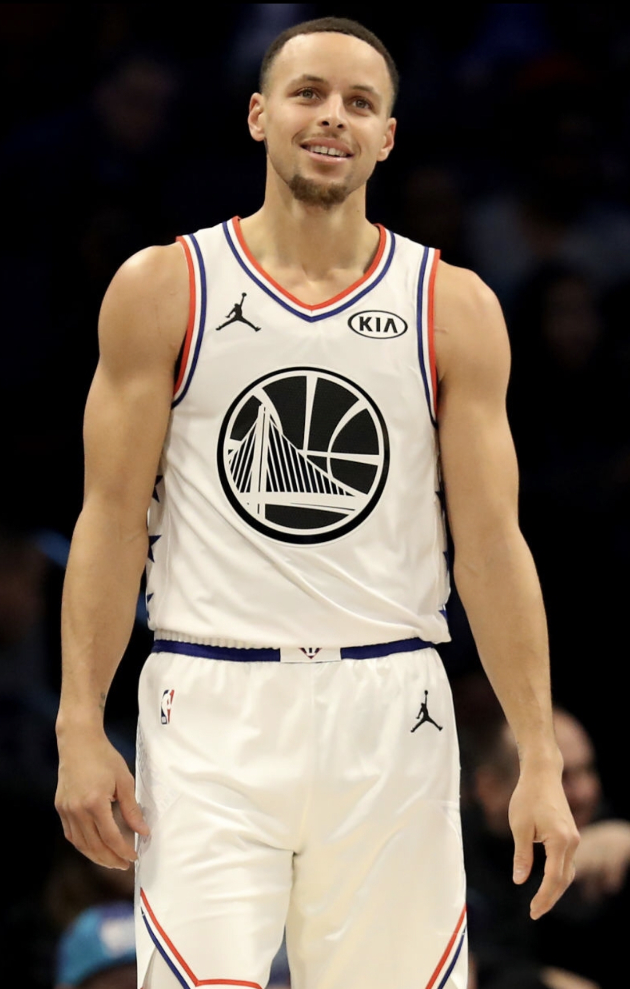 这条主线 这条主线