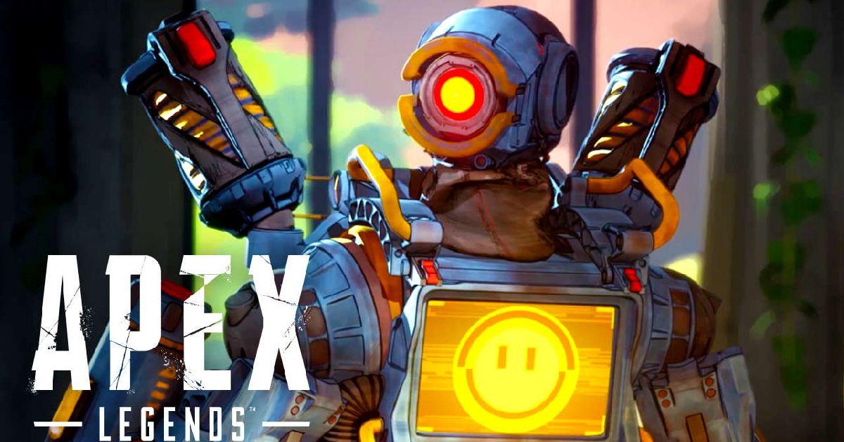 术语生态进 术语生态进