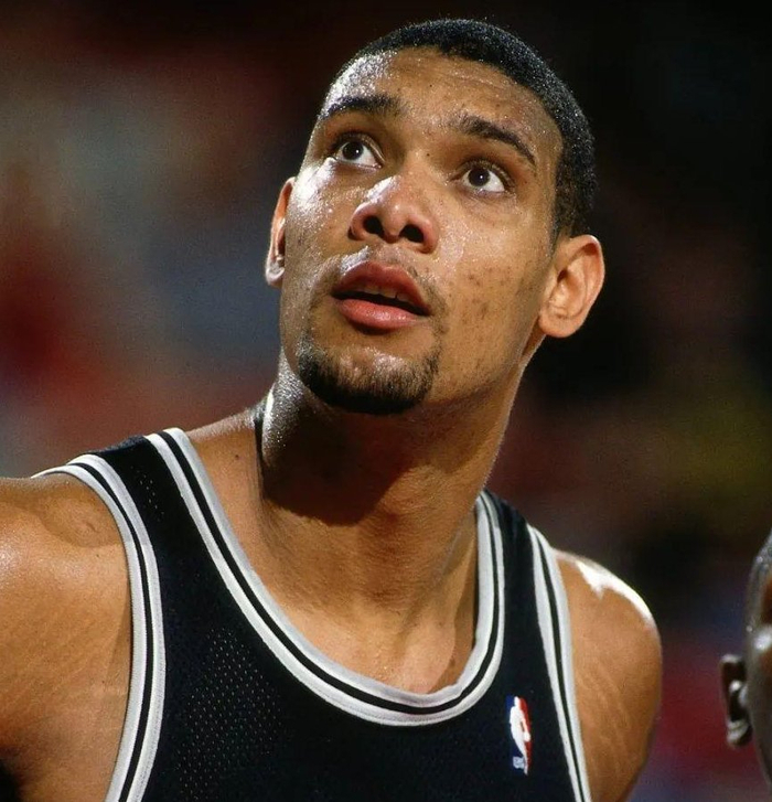 这一局面 这一局面