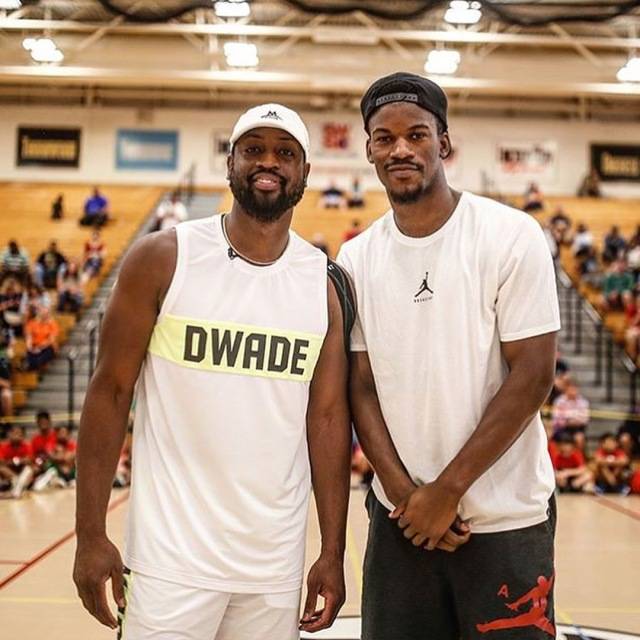 为赛季长图 为赛季长图