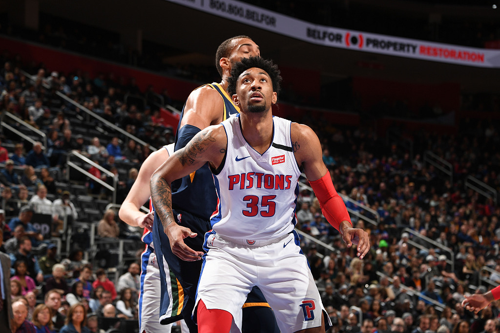 下补强逻辑 下补强逻辑