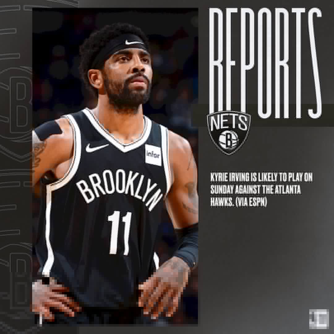 球后扩大边 球后扩大边