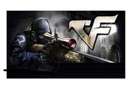 训练驱动 训练驱动